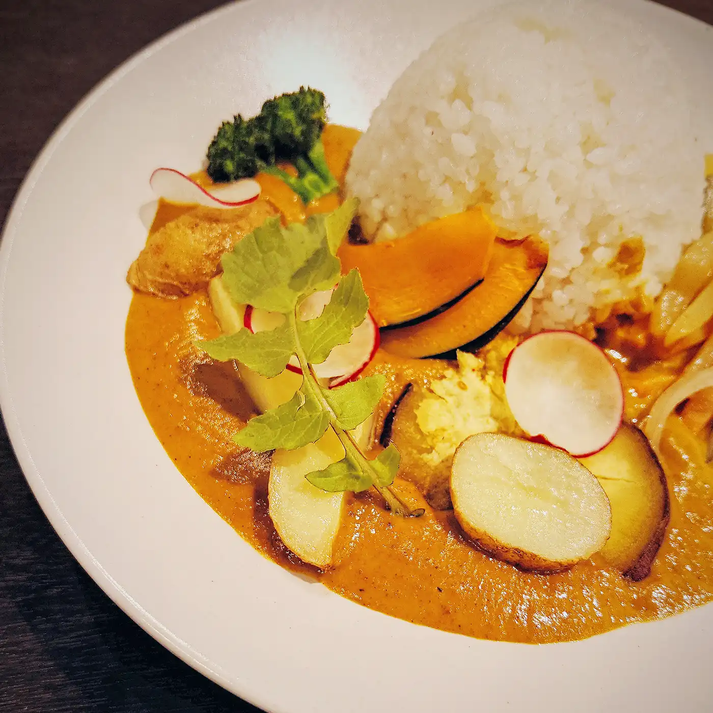 LUNCH画像1