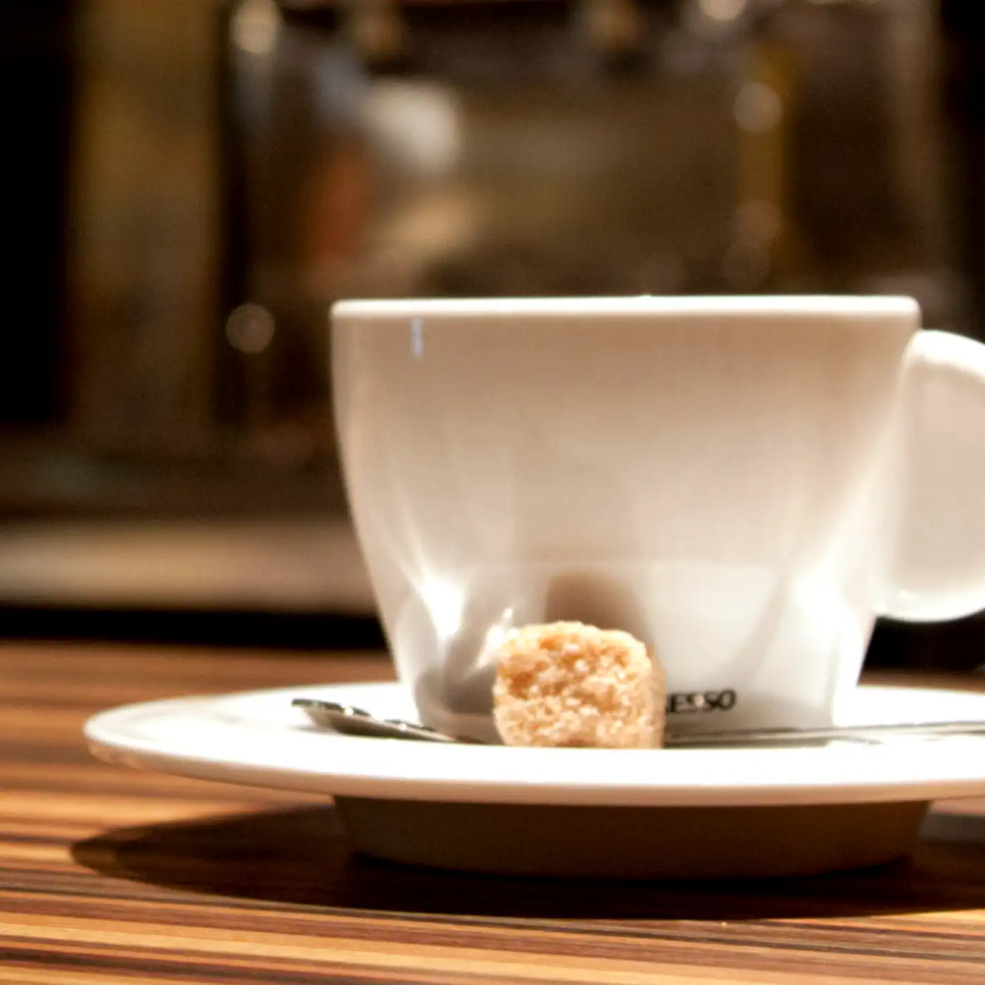 CAFE&BAR画像1